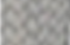 gris clair