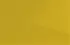 jaune jaune
