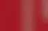 rouge rouge