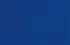 bleu bleu