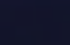 bleu foncé