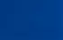bleu royal