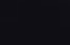 noir noir