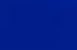 bleu royal bleu royal