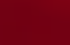 rouge rouge