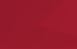 rouge rouge