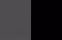 anthracite/noir