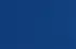 bleu royal