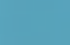 bleu clair
