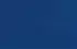 bleu royal