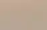 beige beige