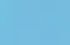 bleu clair