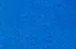 bleu aqua
