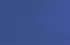 bleu royal
