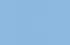 bleu ciel bleu ciel