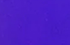 bleu foncé