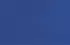 bleu bleu