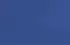 bleu bleu