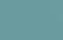 bleu azur bleu azur