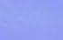 bleu bleu