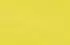 jaune jaune