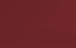 rouge rouge