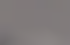 gris gris