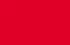 rouge rouge