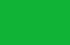 vert vert