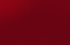 rouge rouge