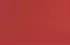 rouge rouge