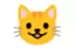 chats chats