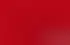 rouge rouge