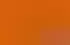orange orange