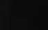 noir noir