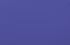bleu royal bleu royal