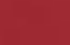 rouge rouge