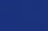 bleu royal bleu royal