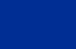 bleu royal bleu royal
