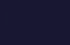 bleu marine bleu marine