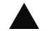 triangle