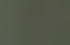 vert vert