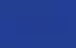 bleu royal bleu royal