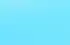 bleu clair