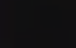 noir noir