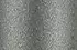 anthracite anthracite