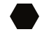 hexagone