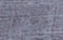 gris chiné gris chiné