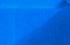 bleu foncé bleu foncé