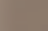 beige beige